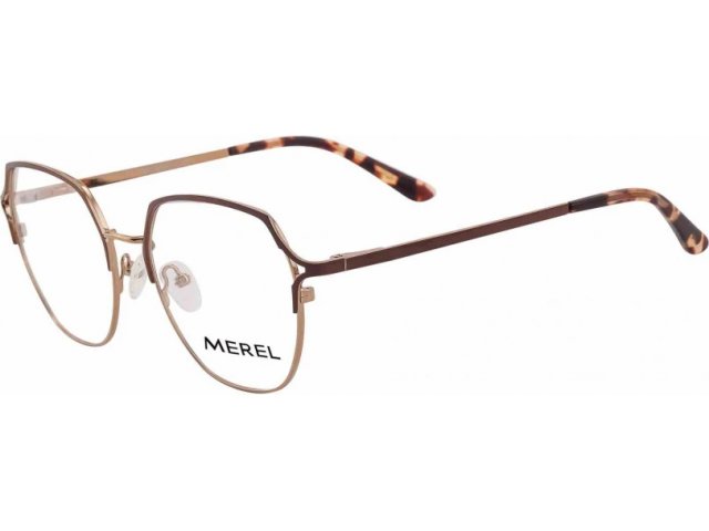 Merel MR6506 C02