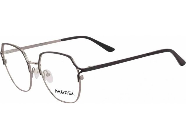 Merel MR6506 C01