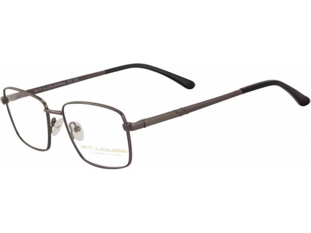 St.Louise SR3225 C01