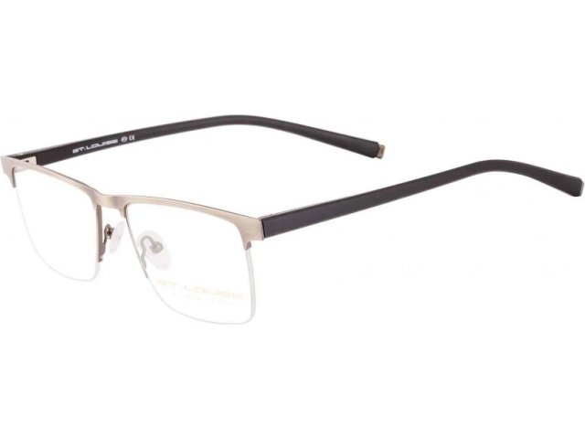 St.Louise SR3223 C02
