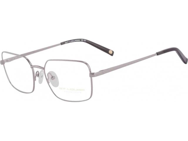 St.Louise SR3208 C02