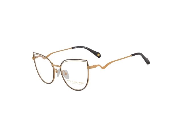 St.Louise SR1379 C3