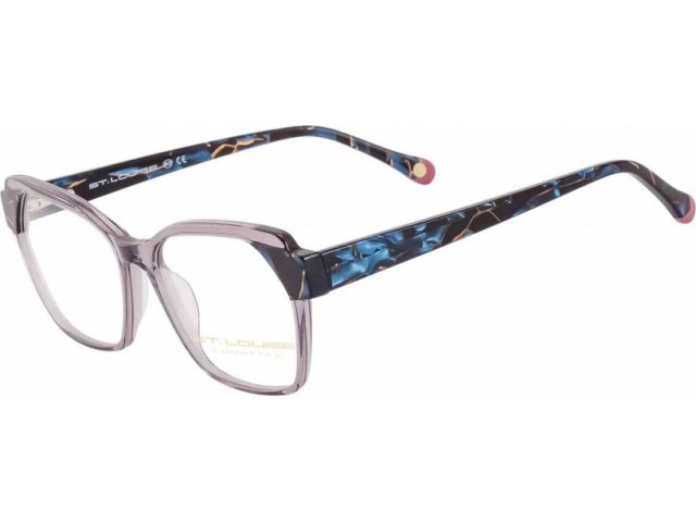 St.Louise SS4328 C02