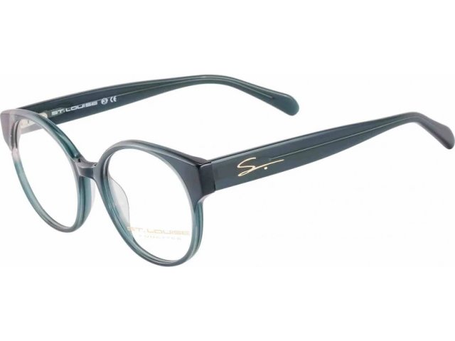 St.Louise SS4333 C02