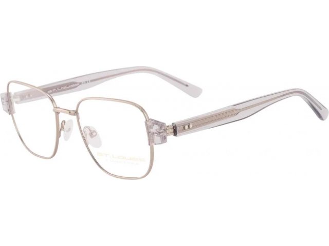 St.Louise SR3820 C03