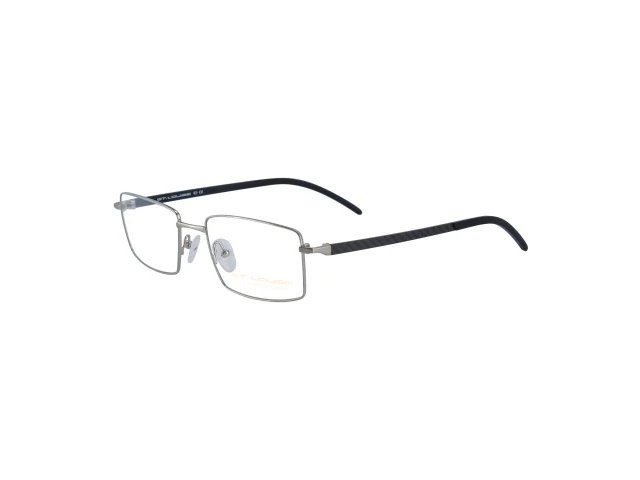 St.Louise SR3200 C01