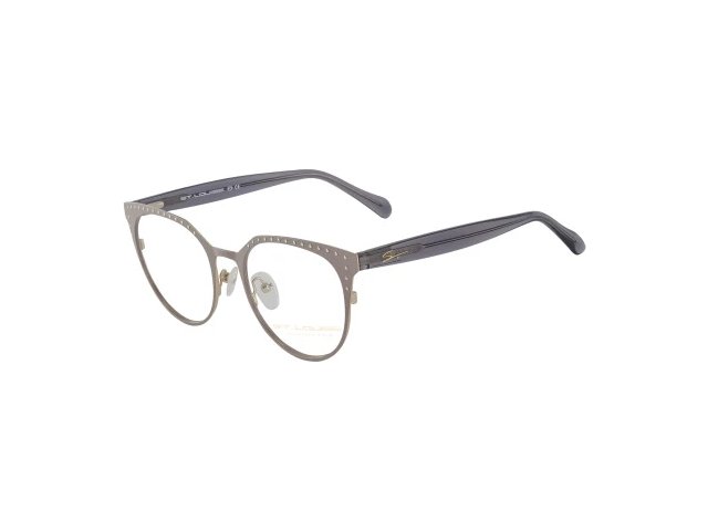 St.Louise SR1348 C03