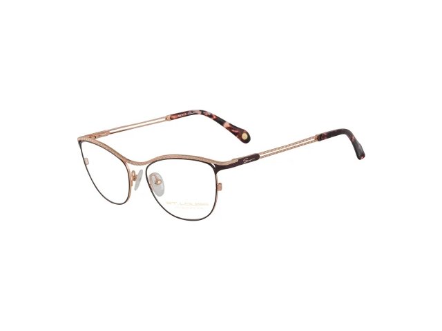 St.Louise SR1358 C02