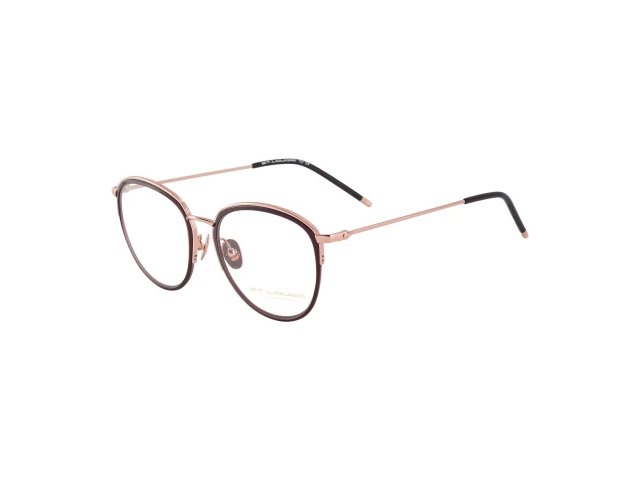 St.Louise SR1332 C02
