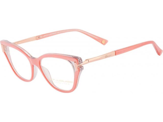 St.Louise SS4326 C01