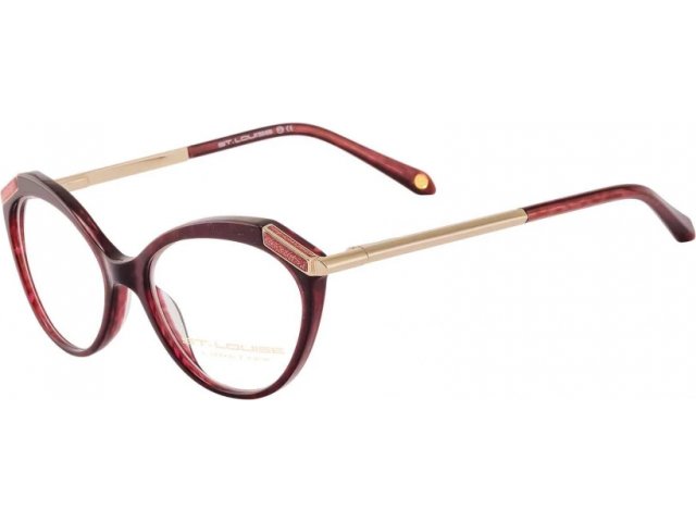 St.Louise SS4324 C02