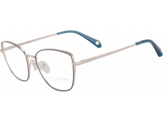 St.Louise SR1423 C3
