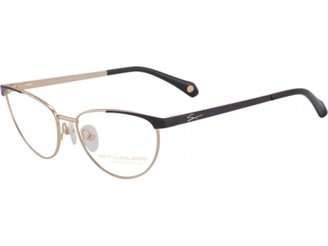 St.Louise SR1402 C1