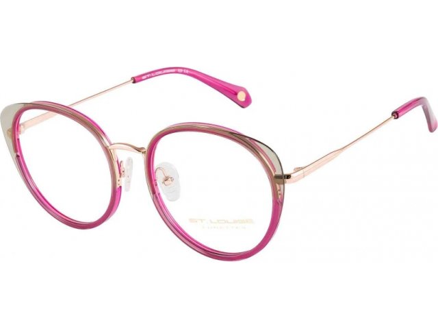 St.Louise SS4311 C02