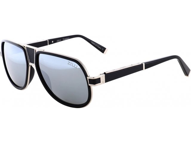 ZILLI 65046 C04