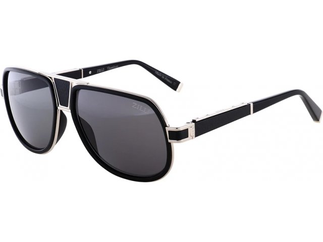 ZILLI 65046 C03