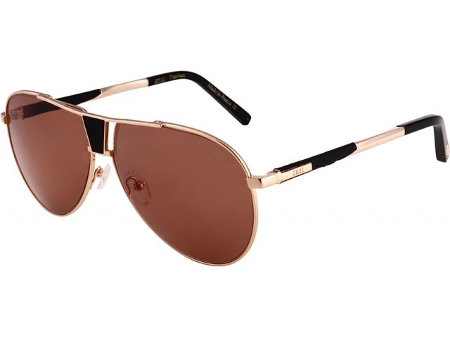 ZILLI 65062 C02
