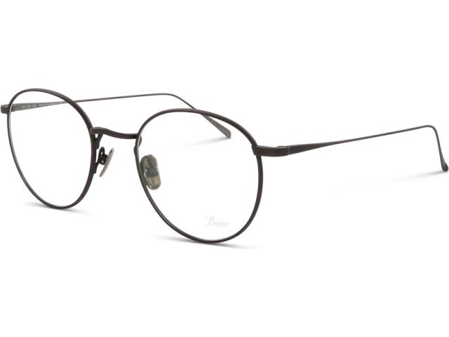 Lunor M9 08 col. SWS