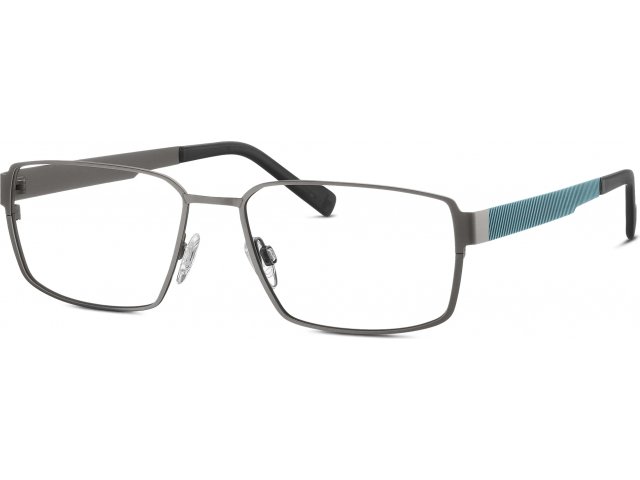 TITANflex Eschenbach 820886-30 56х17