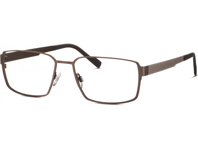 TITANflex Eschenbach 820886-60 54х16
