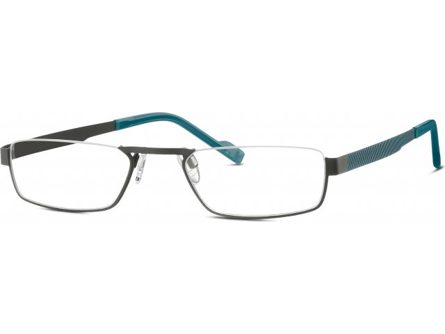 TITANflex Eschenbach 820905-77 50х21