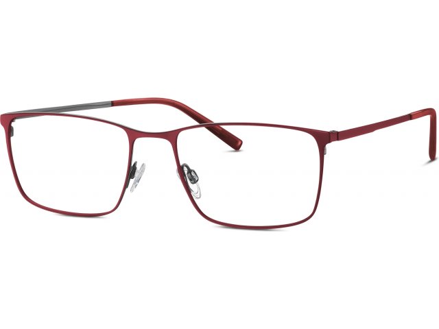 JOS Eschenbach 981061-50 54�18