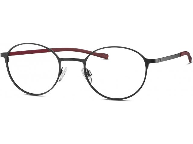 TITANflex Eschenbach 820904-35 51х22