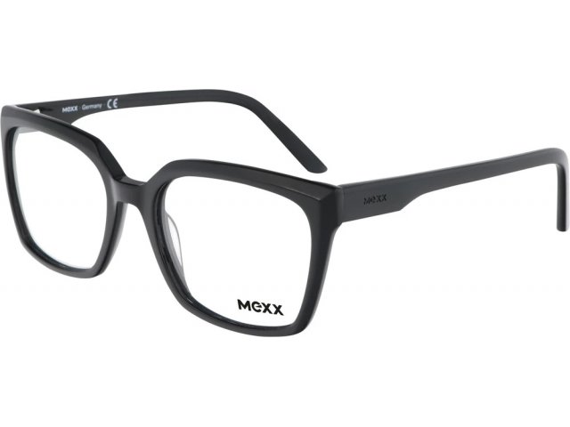 MEXX 2565 100 53/18
