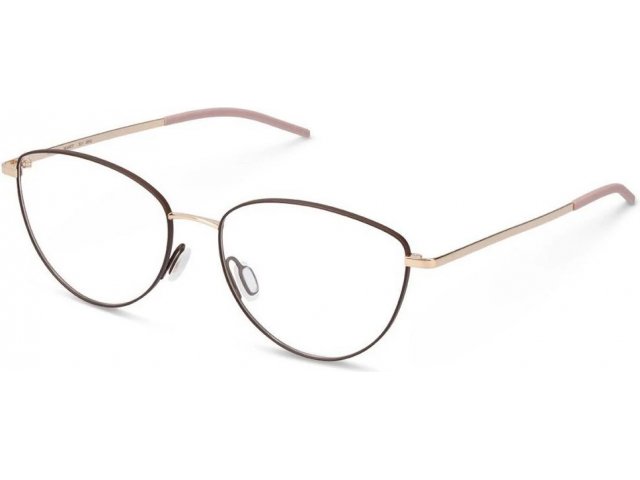 Orgreen SHIBA 1128 55/16