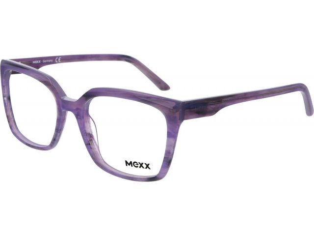 MEXX 2565 200 53/18