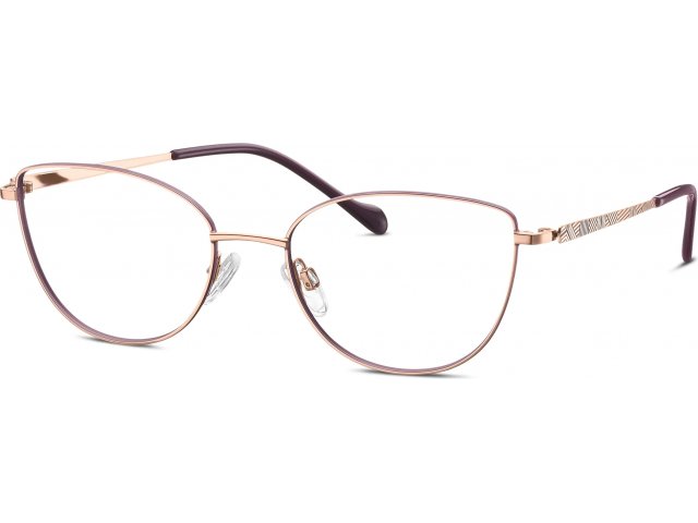 Fineline Eschenbach 890088-20 51�17