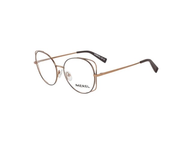 Merel MR6358 C02