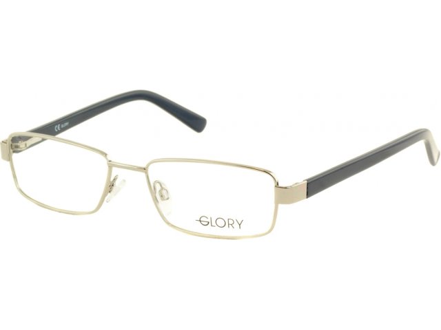 GLORY 057 gun