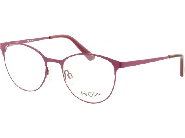 Glory 521 bordo