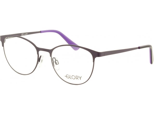 Glory 521 violet
