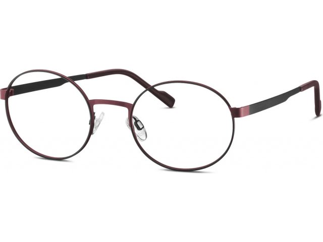 TITANflex Eschenbach 820918-15 50х21