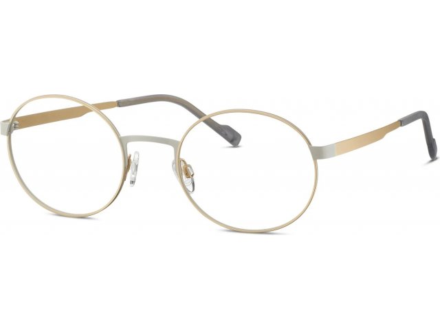 TITANflex Eschenbach 820918-28 50х21
