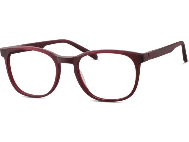 Freigeist Eschenbach 863036-50 55�20