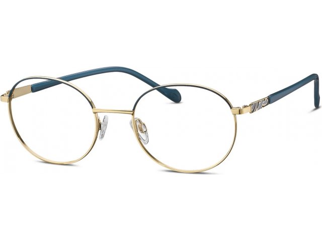 Fineline Eschenbach 890092-20 50�19