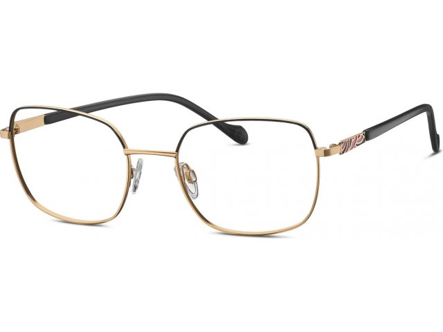 Fineline Eschenbach 890093-21 51�19