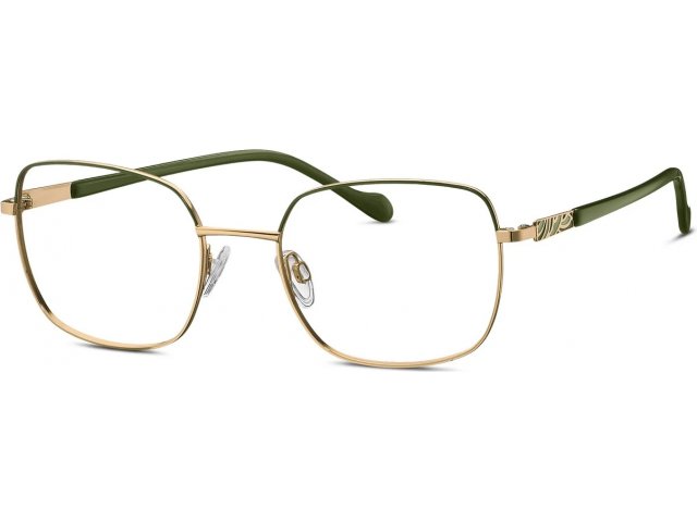 Fineline Eschenbach 890093-24 51�19
