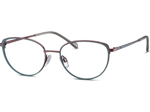 Fineline Eschenbach 890095-60 51�17