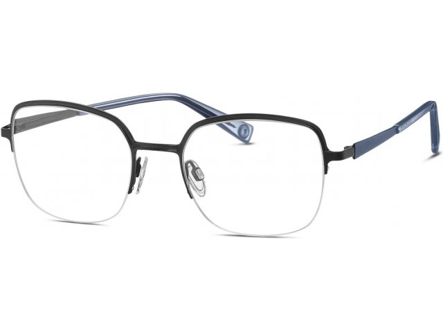 BRENDEL Eschenbach 902394-10 50�19