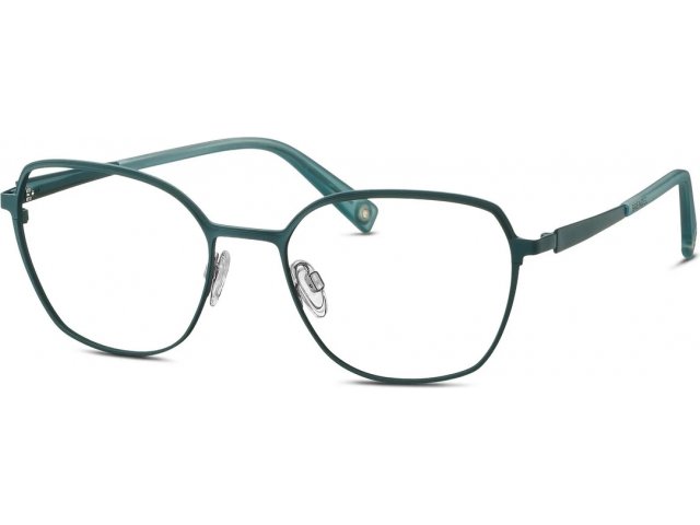 BRENDEL Eschenbach 902395-40 52�18