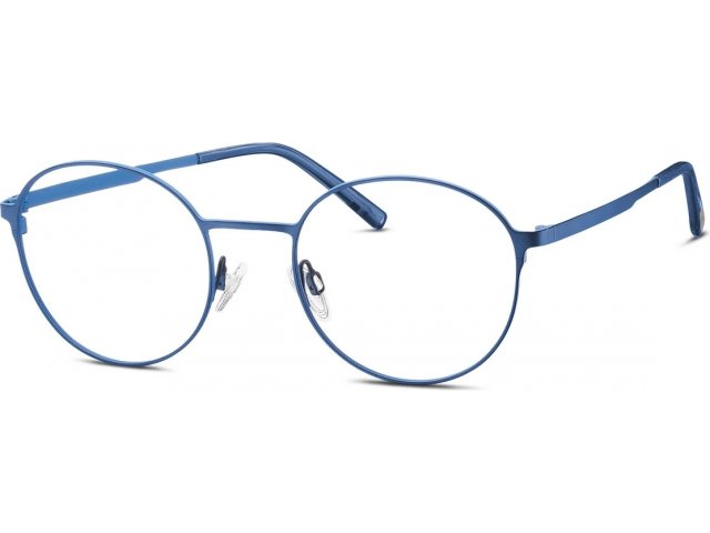 JOS Eschenbach 981075-70 51�21
