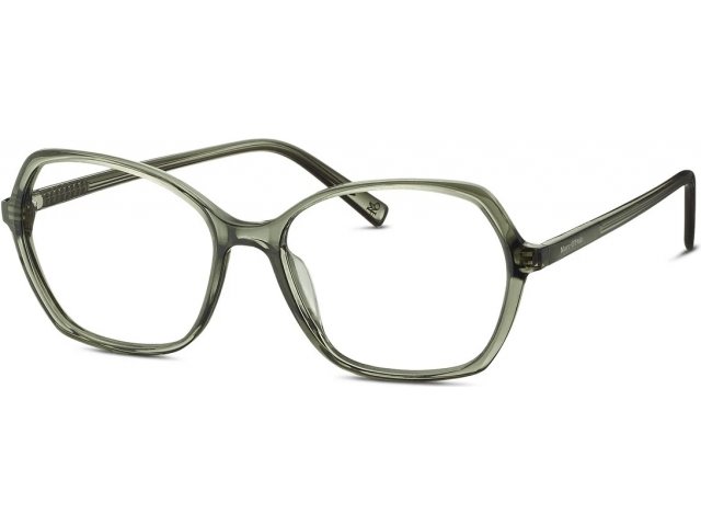 Marc O& Polo Eschenbach 503187-40 52�15
