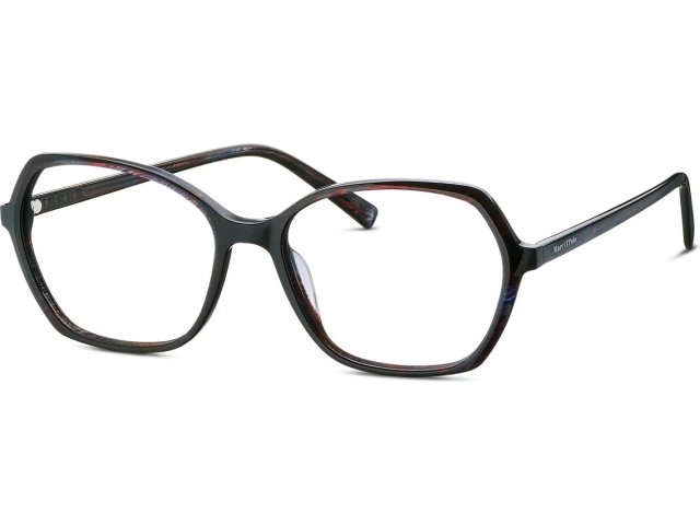 Marc O& Polo Eschenbach 503187-10 52�15