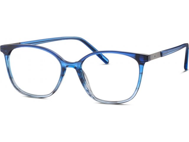 MINI Eschenbach 741031-70 49�15