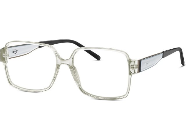 MINI Eschenbach 741034-30 56�15