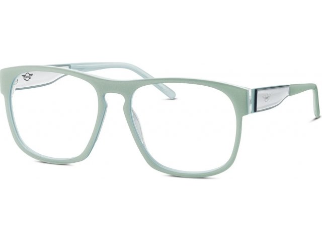 MINI Eschenbach 741035-42 57�15